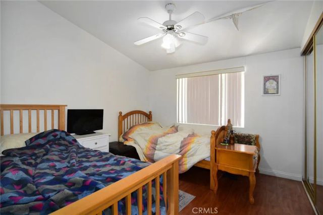 5614 Oso Avenue, Woodland Hills, CA 91367
