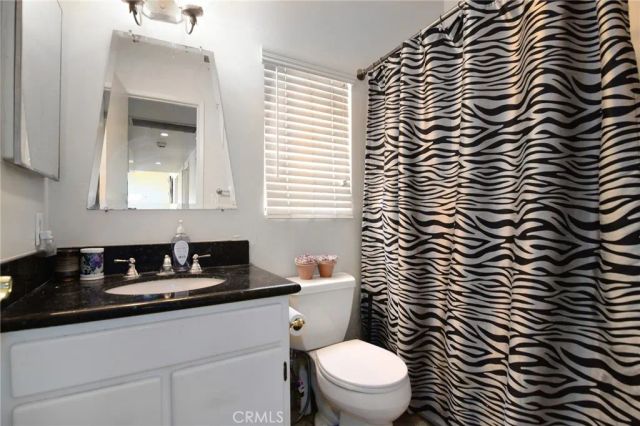 5614 Oso Avenue, Woodland Hills, CA 91367