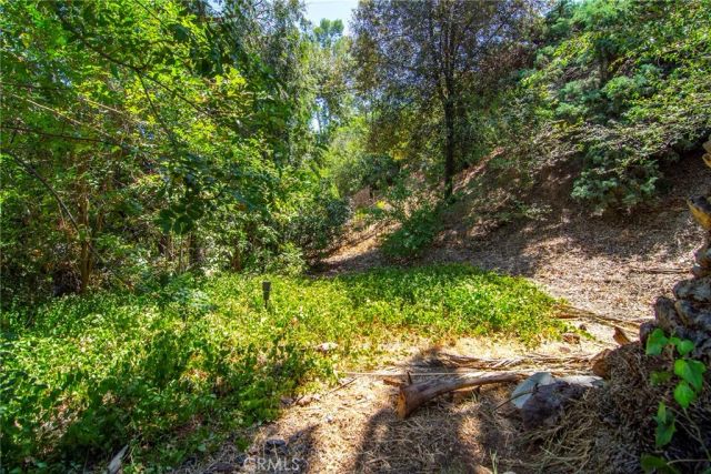 5614 Oso Avenue, Woodland Hills, CA 91367