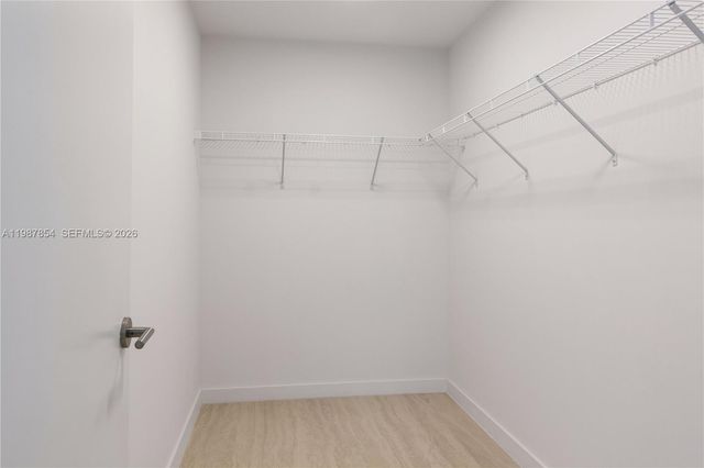 77 SE 5th St 1808, Miami, FL 33131