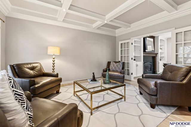 16238 California Street, Omaha, NE 68118