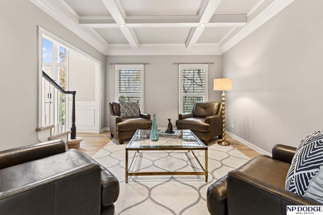 16238 California Street, Omaha, NE 68118