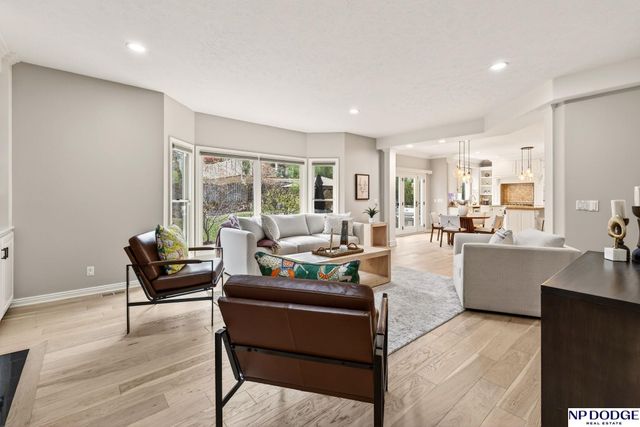 16238 California Street, Omaha, NE 68118