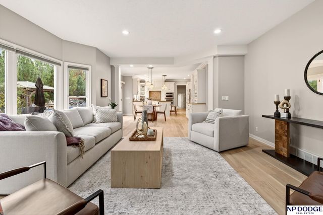 16238 California Street, Omaha, NE 68118