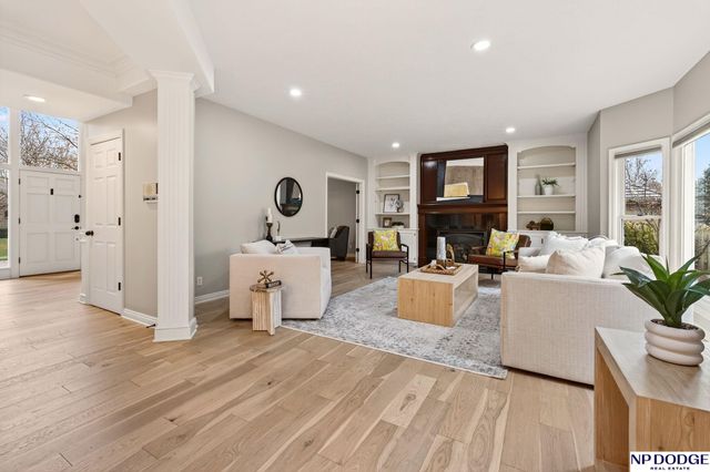 16238 California Street, Omaha, NE 68118