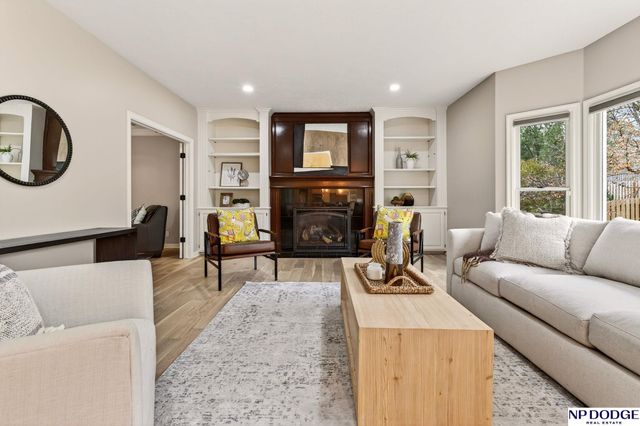 16238 California Street, Omaha, NE 68118