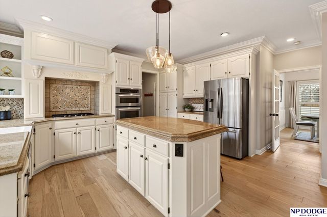 16238 California Street, Omaha, NE 68118