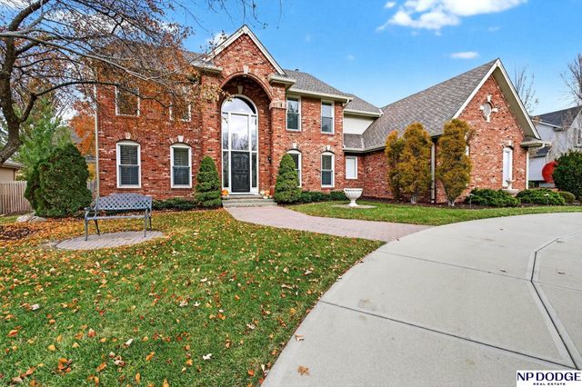 16238 California Street, Omaha, NE 68118