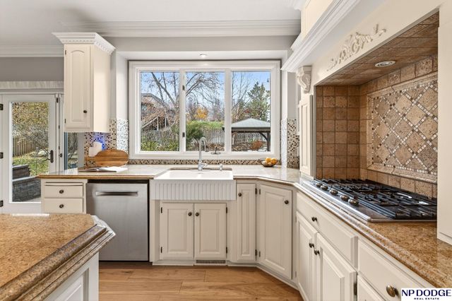 16238 California Street, Omaha, NE 68118