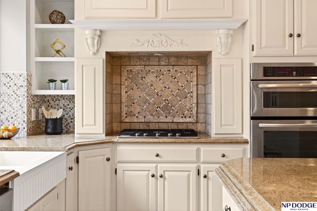 16238 California Street, Omaha, NE 68118