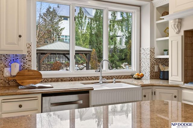 16238 California Street, Omaha, NE 68118