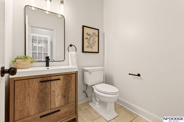 16238 California Street, Omaha, NE 68118