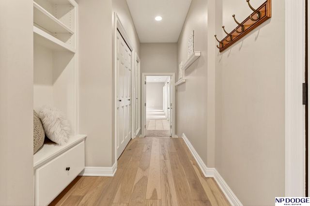 16238 California Street, Omaha, NE 68118