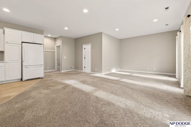 16238 California Street, Omaha, NE 68118