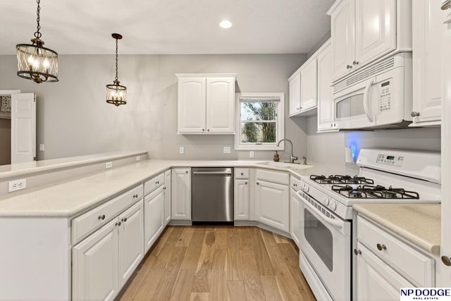 16238 California Street, Omaha, NE 68118