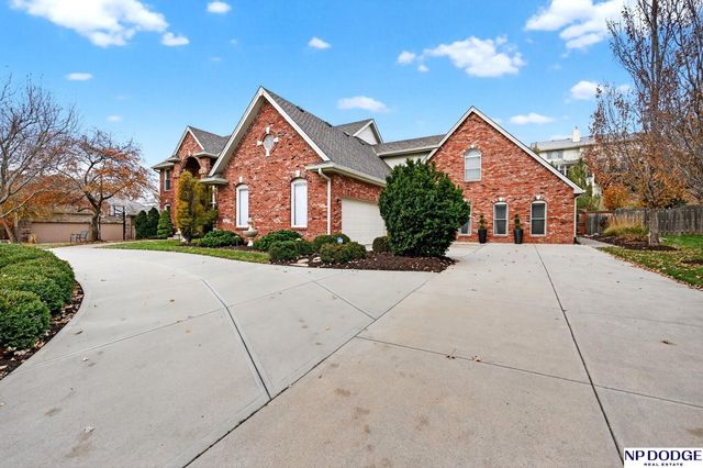 16238 California Street, Omaha, NE 68118