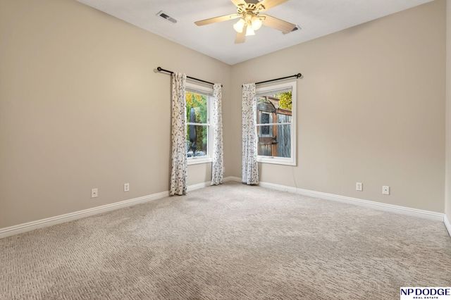 16238 California Street, Omaha, NE 68118