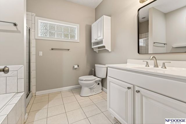 16238 California Street, Omaha, NE 68118