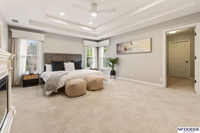 16238 California Street, Omaha, NE 68118