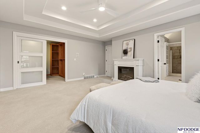 16238 California Street, Omaha, NE 68118