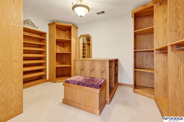 16238 California Street, Omaha, NE 68118