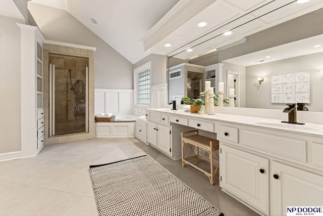 16238 California Street, Omaha, NE 68118