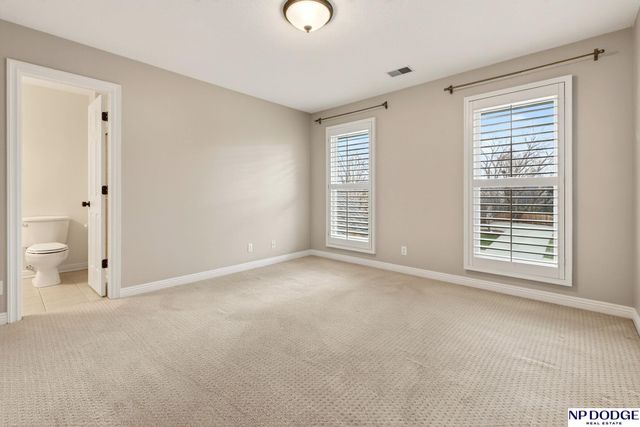 16238 California Street, Omaha, NE 68118