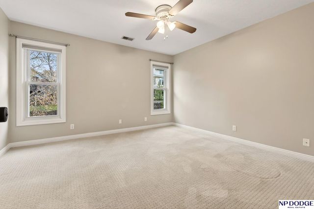 16238 California Street, Omaha, NE 68118