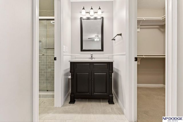 16238 California Street, Omaha, NE 68118