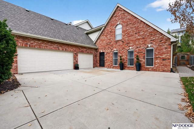 16238 California Street, Omaha, NE 68118