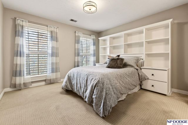 16238 California Street, Omaha, NE 68118