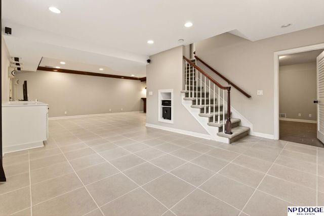 16238 California Street, Omaha, NE 68118