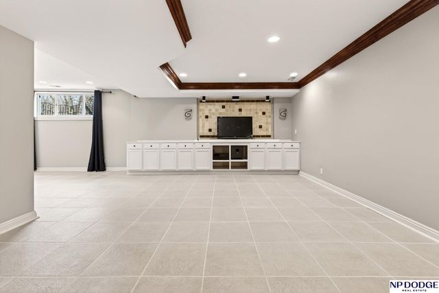 16238 California Street, Omaha, NE 68118