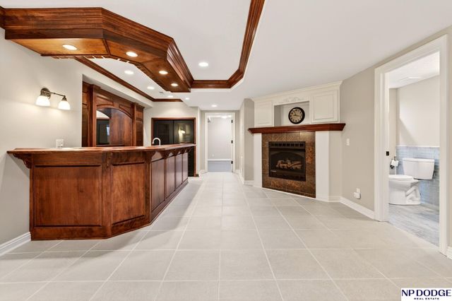 16238 California Street, Omaha, NE 68118