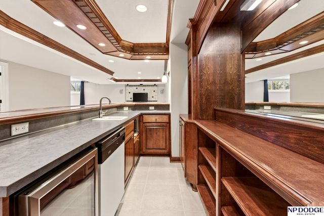 16238 California Street, Omaha, NE 68118