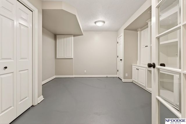 16238 California Street, Omaha, NE 68118