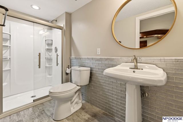 16238 California Street, Omaha, NE 68118