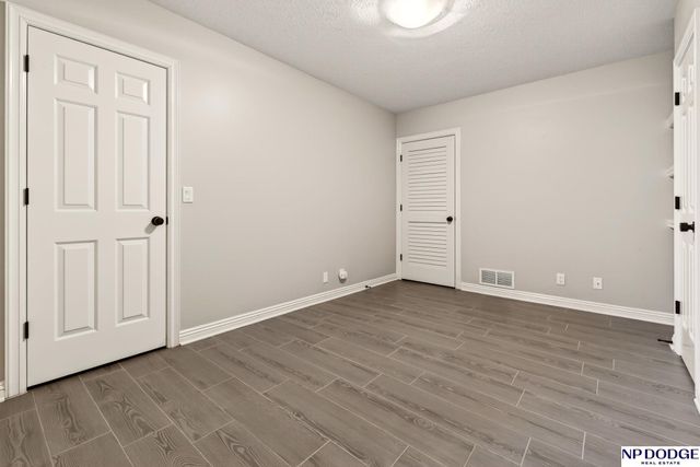 16238 California Street, Omaha, NE 68118