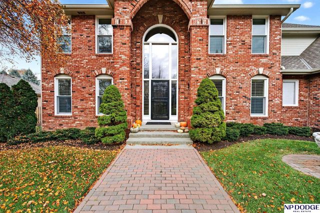 16238 California Street, Omaha, NE 68118