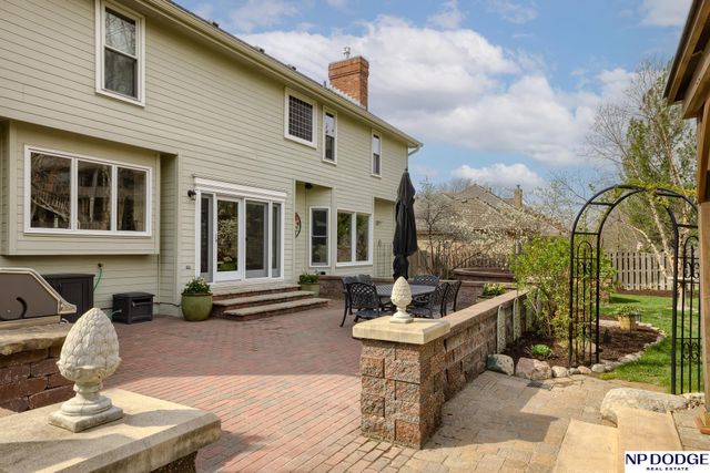 16238 California Street, Omaha, NE 68118