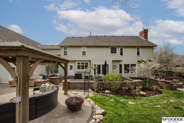 16238 California Street, Omaha, NE 68118