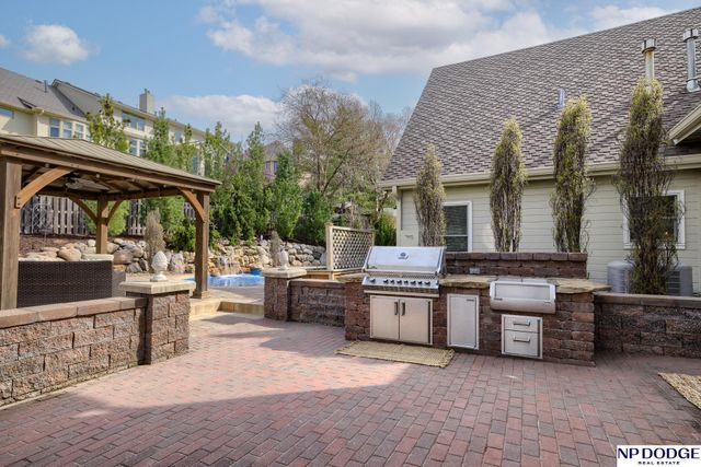 16238 California Street, Omaha, NE 68118