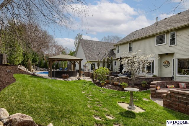 16238 California Street, Omaha, NE 68118