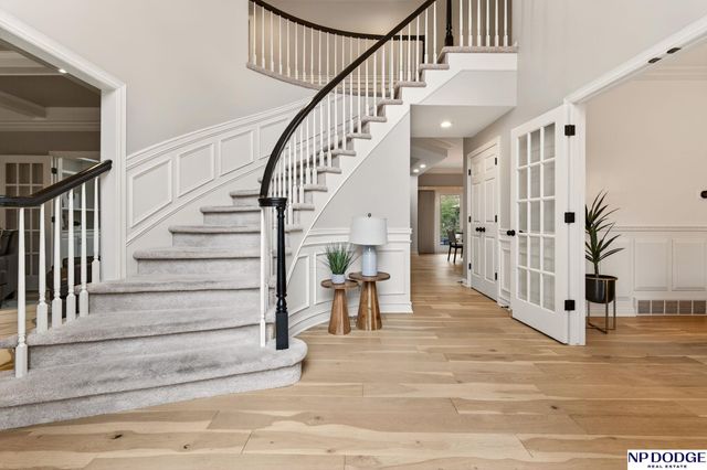 16238 California Street, Omaha, NE 68118