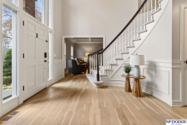 16238 California Street, Omaha, NE 68118