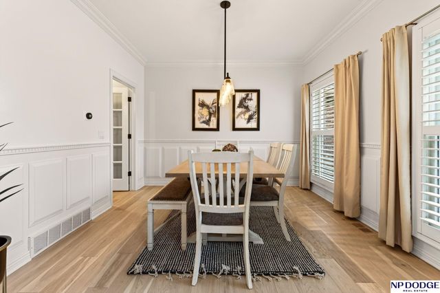 16238 California Street, Omaha, NE 68118