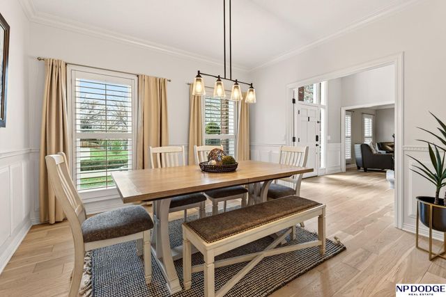 16238 California Street, Omaha, NE 68118