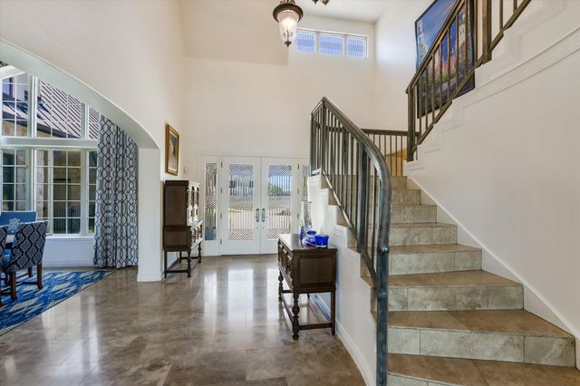 84 Applehead Island DR, Horseshoe Bay, TX 78657