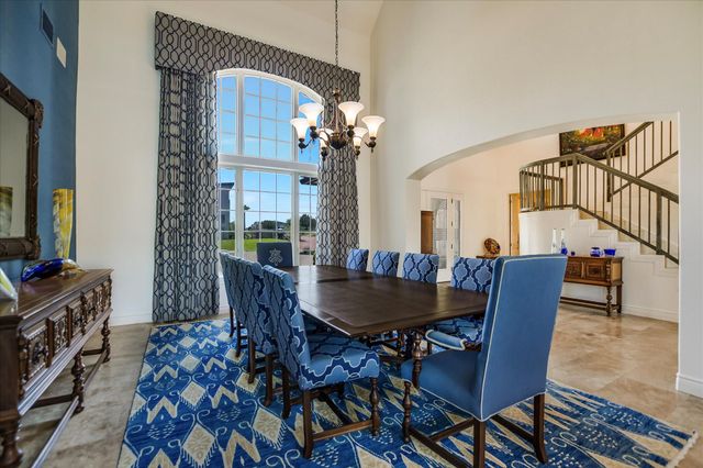 84 Applehead Island DR, Horseshoe Bay, TX 78657