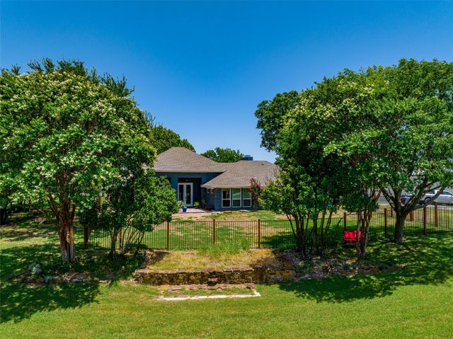 4050 N State Highway 205, Rockwall, TX 75087